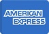 AmericanExpress